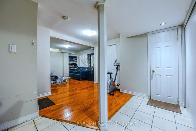 Additional image 44 of 2 Mayberry Crt