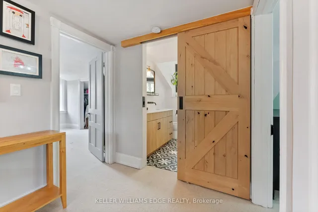 Additional image 24 of 982 Highway 8