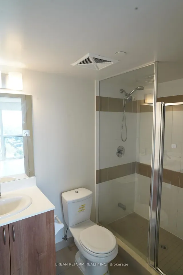 Additional image 10 of 5162 Yonge St Unit 1815