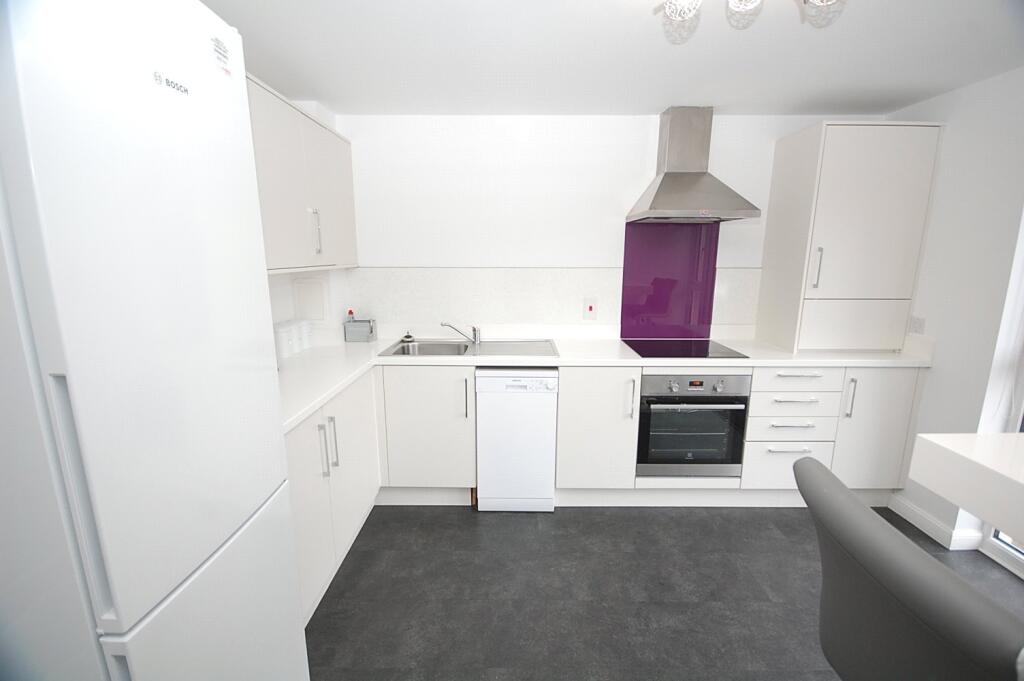 Additional image 7 of Mugiemoss Place, Mugiemoss, Aberdeen, AB21