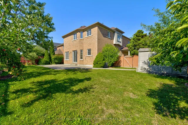 Additional image 42 of 62 Legacy Lane