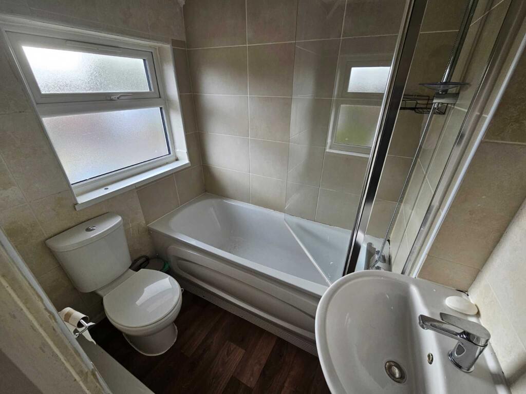 Additional image 9 of Chells Grove, Birmingham