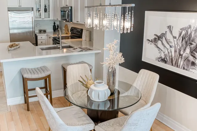 Additional image 23 of 21 Hillcrest Ave Unit 702