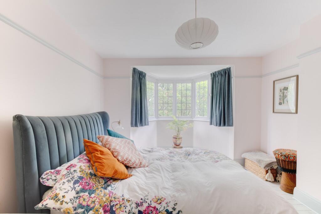 Additional image 13 of Cartland Road, Kings Heath, Birmingham, West Midlands, B14