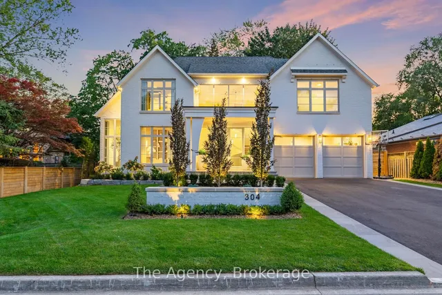 Property image for 304 Pomona Ave