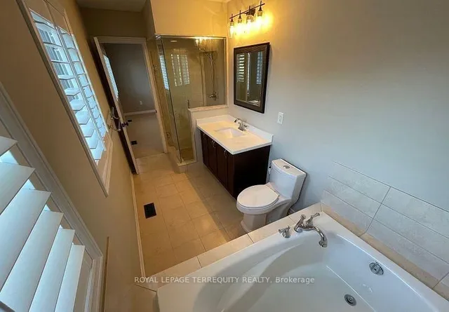 Additional image 35 of 4605 Keystone Cres