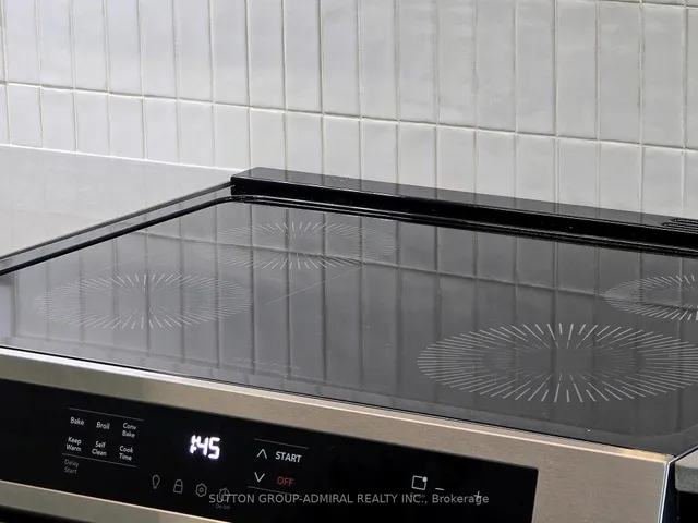 Additional image 17 of 3237 Bayview Ave Unit 1111