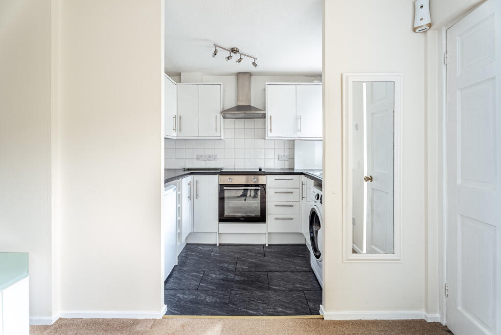 Additional image 8 of Mount Road, Wheathampstead, St. Albans, Hertfordshire, AL4