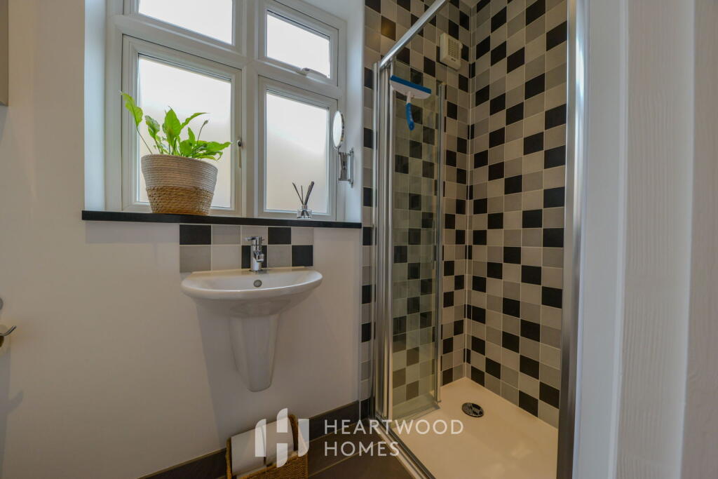 Additional image 11 of Green Lane, St. Albans, AL3 6EU