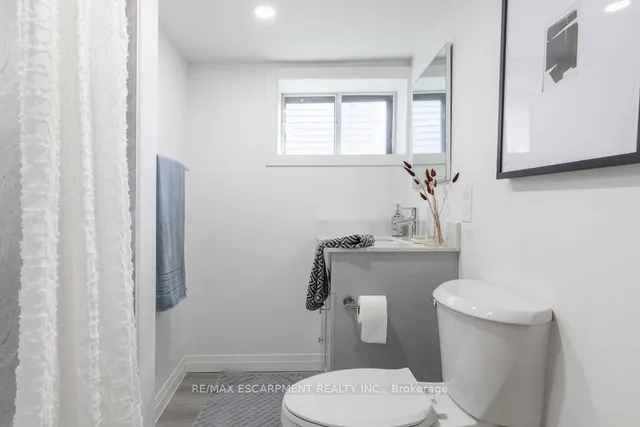 Additional image 41 of 132 London St