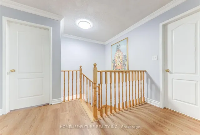 Additional image 18 of 69 Heatherdale Dr