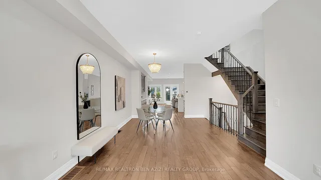 Additional image 7 of 1070 BRIAR HILL Ave