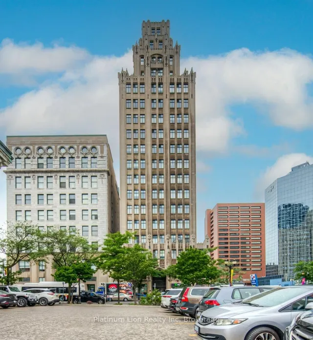 Additional image 16 of 36 James St Unit 1102