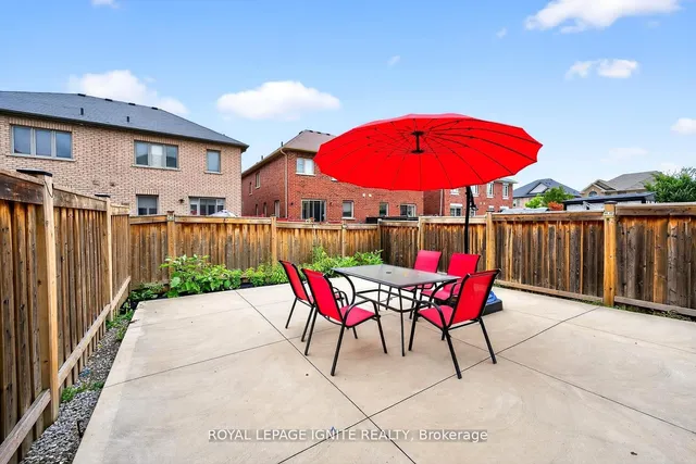 Additional image 47 of 24 Micarta Ave