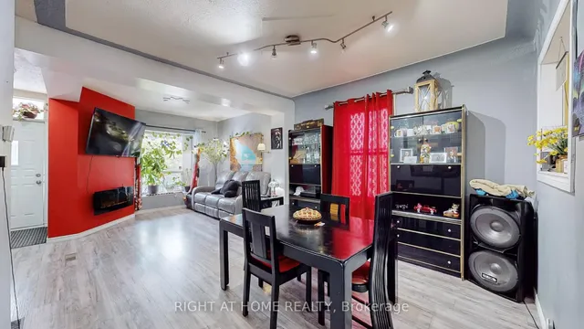 Additional image 7 of 89 Keith St