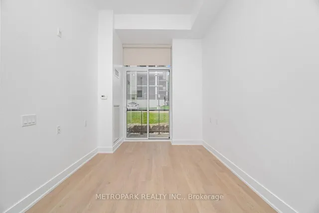 Additional image 16 of 85 Robinson St Unit 102