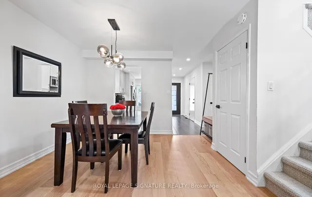 Additional image 9 of 2048 Chrisdon Rd