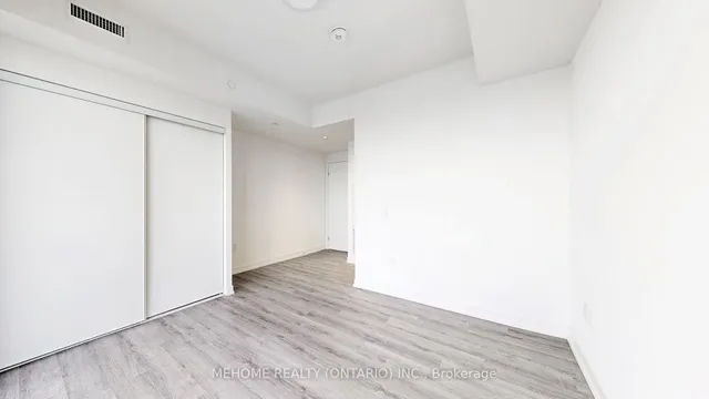 Additional image 20 of 138 Downes St Unit 7309