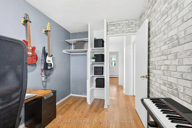 Additional image 18 of 350 Quigley Rd Unit 320