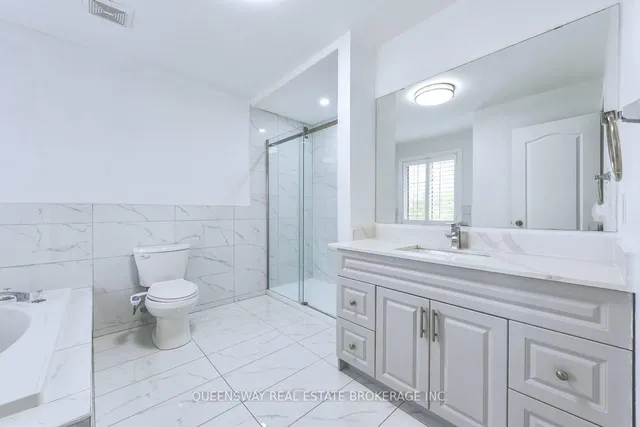 Additional image 32 of 12 Dandelion Rd