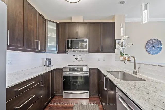 Additional image 7 of 33 Whitmer St Unit 413