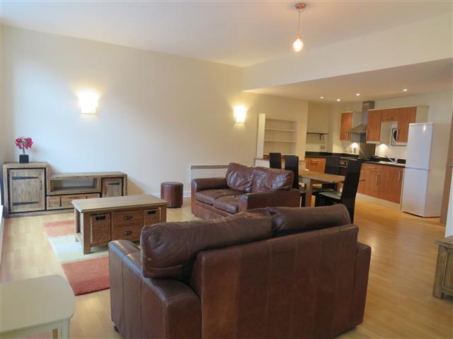 Additional image 2 of Alcester Street, BIRMINGHAM