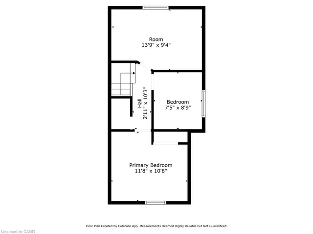 Additional image 31 of 223 East 8th St