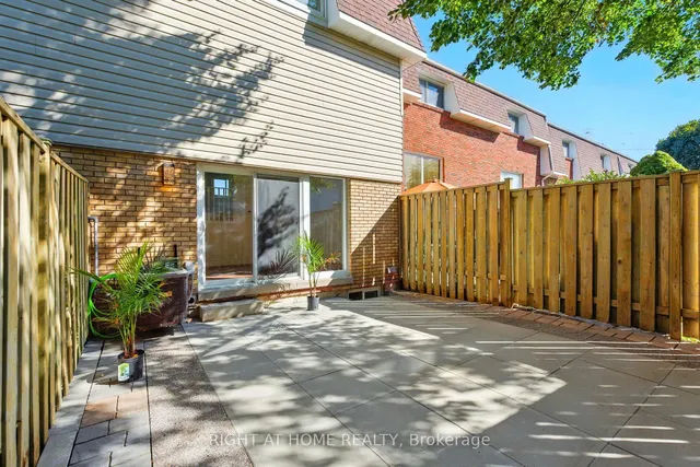Additional image 31 of 11 Harrisford St Unit 15