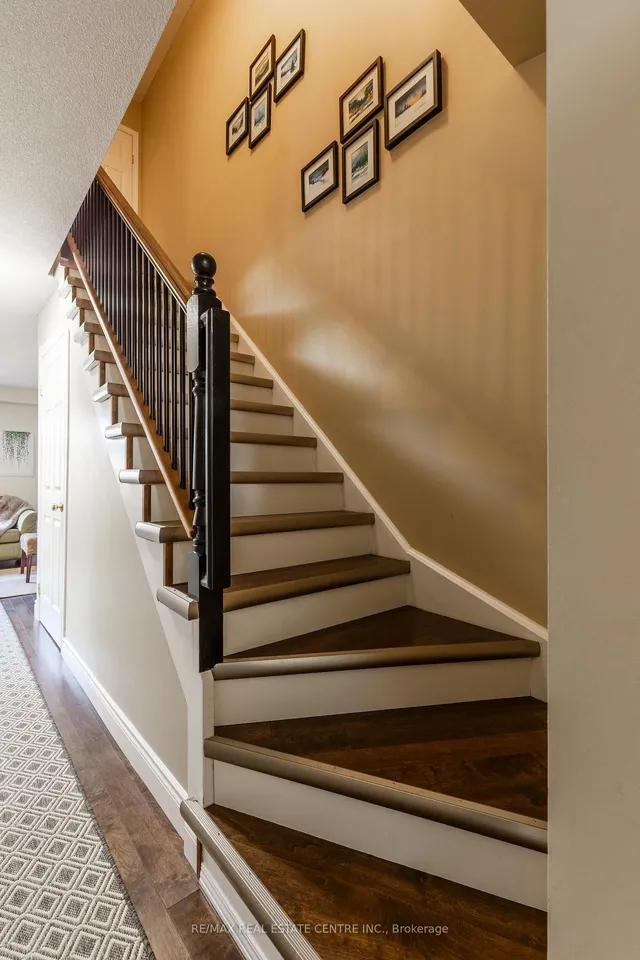 Additional image 19 of 10 Cadham Blvd Unit 37