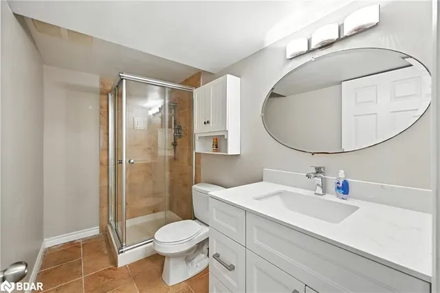 Additional image 40 of 1766 Upper Gage Ave