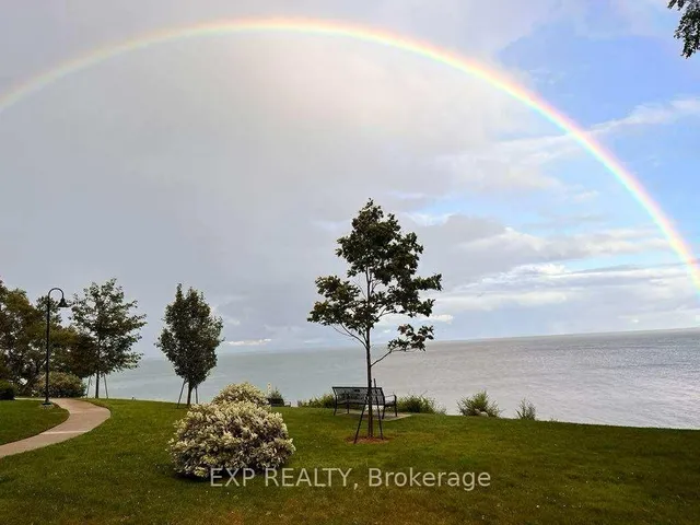 Additional image 8 of 5250 Lakeshore Rd Unit 104