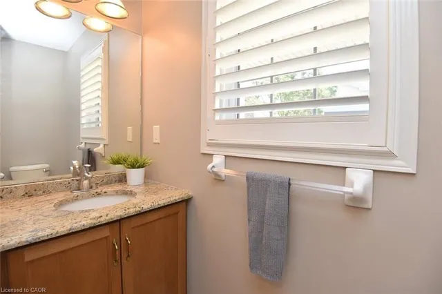 Additional image 23 of 485 Green Rd Unit 37