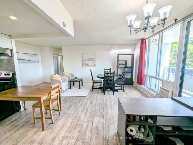 Additional image 11 of 1250 Bridletowne Circ Unit 310