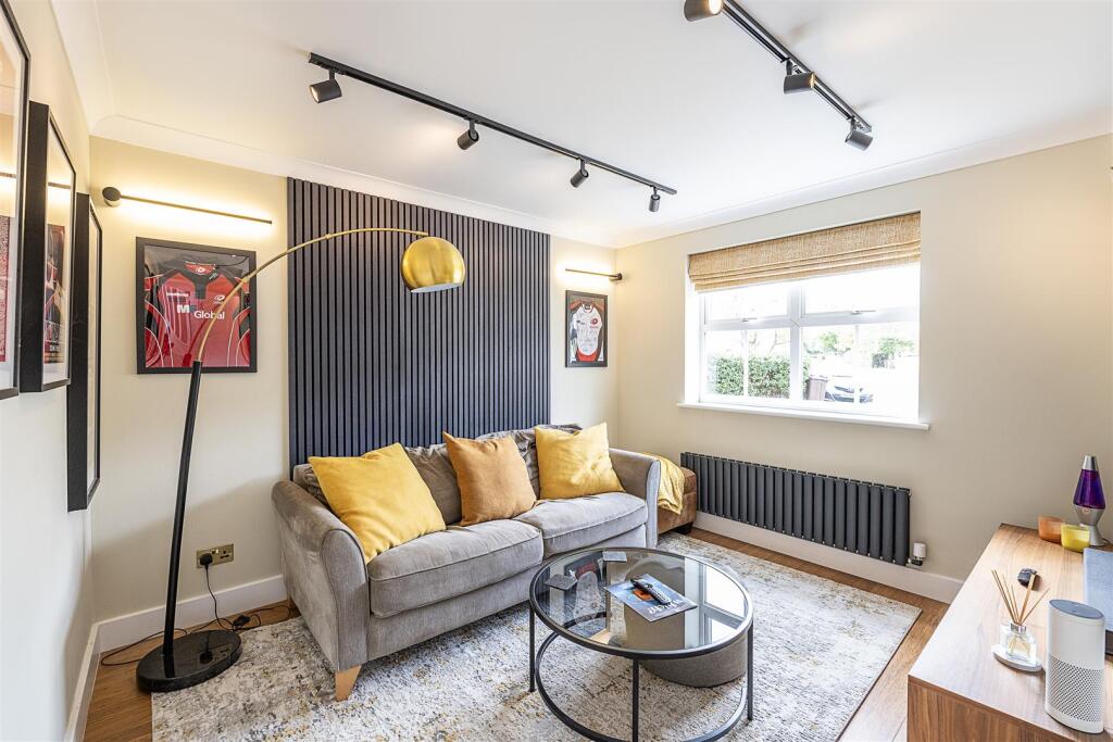 Additional image 5 of Princess Diana Drive, St. Albans