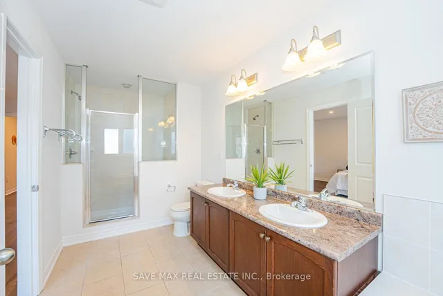 Additional image 29 of 45 Ivor Cres