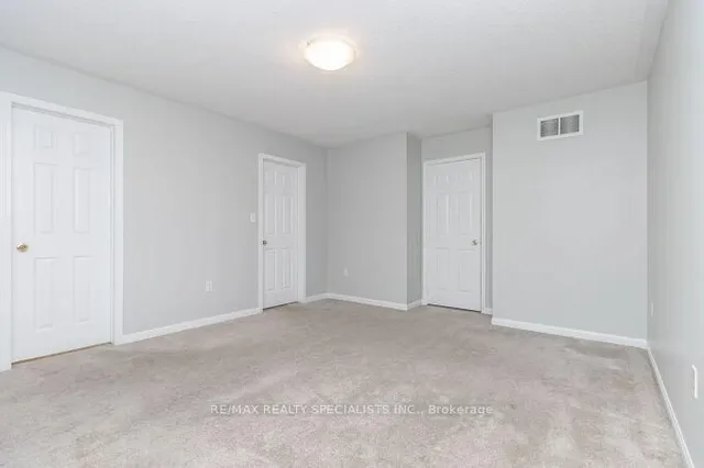 Additional image 29 of 31 DECKER Hllw