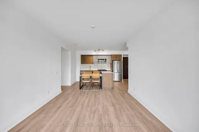 Additional image 23 of 1461 Lawrence Ave Unit 304