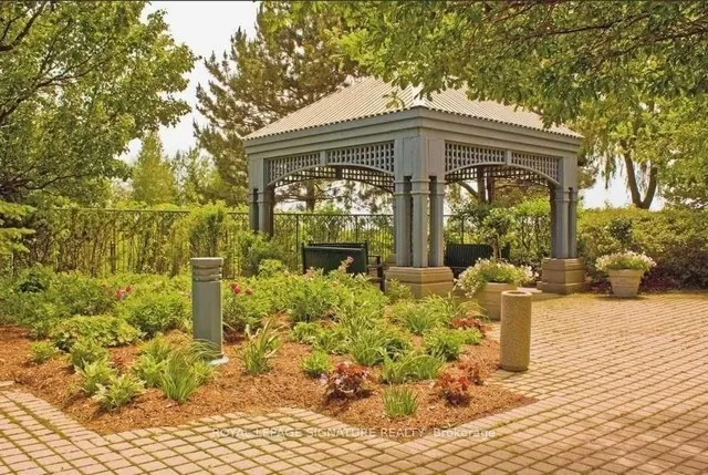 Additional image 40 of 1 Palace Pier Crt Unit 2108