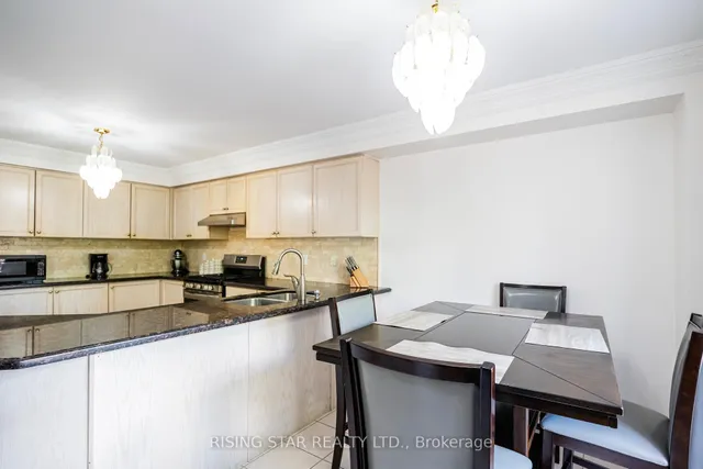 Additional image 21 of 132 Luella Cres