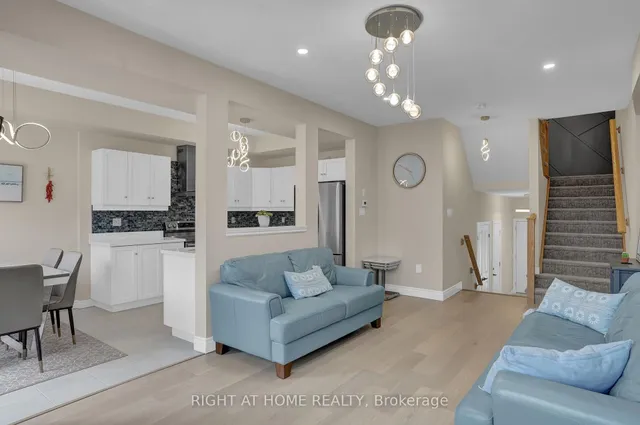 Additional image 8 of 91 Beasley Grve