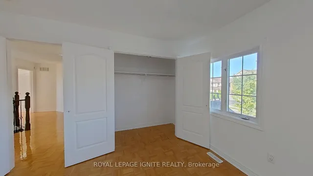 Additional image 33 of 63 Eastbrook Way