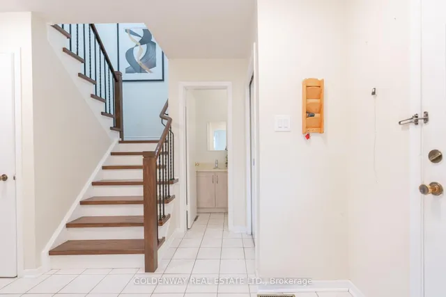 Additional image 7 of 126 Haven Hill Sq