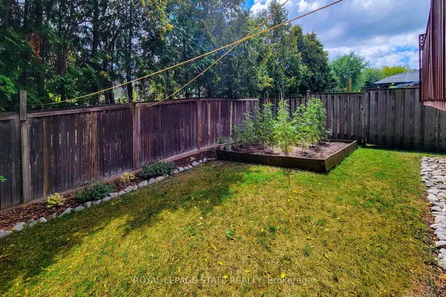 Additional image 8 of 78 Peachwood Cres Unit 9