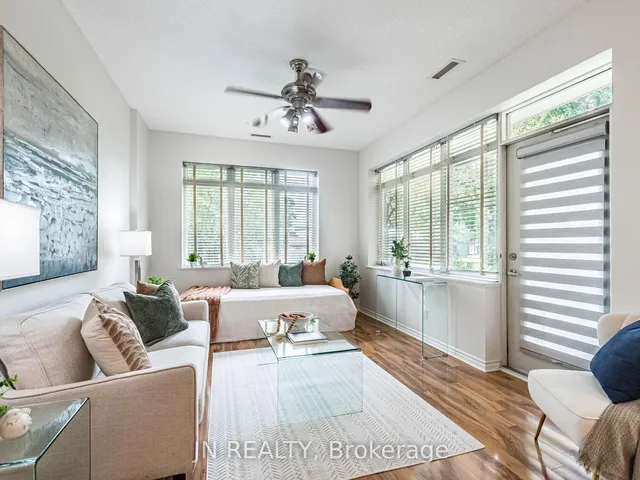 Additional image 30 of 10 Dayspring Circ Unit 109