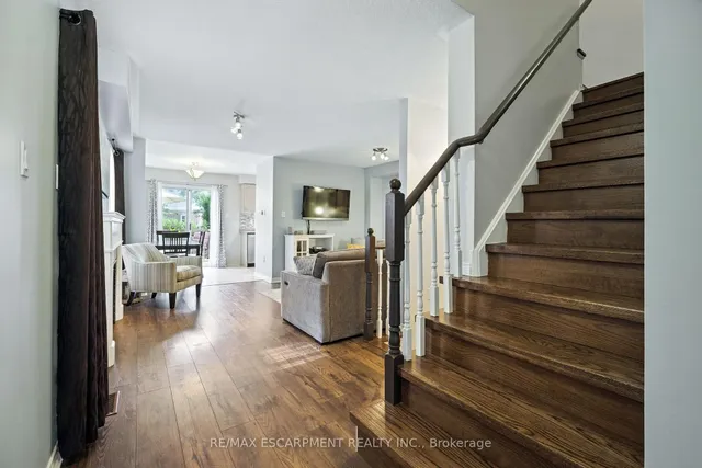 Additional image 7 of 4408 Vallence Dr