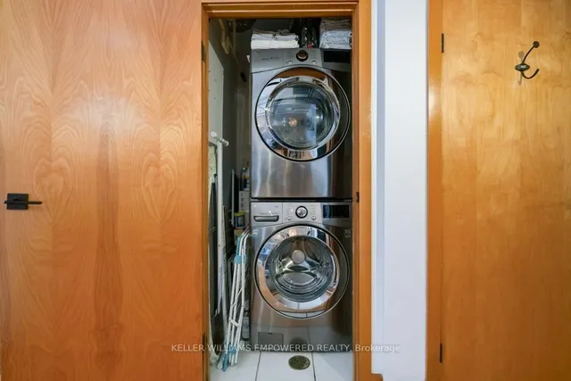 Additional image 21 of 189 Queen St Unit 5