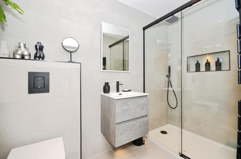 Additional image 13 of Hughenden Road, St. Albans