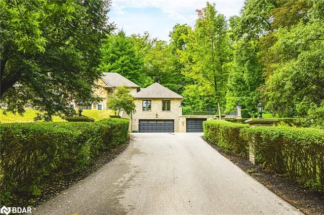 Additional image 41 of 7644 Tremaine Rd