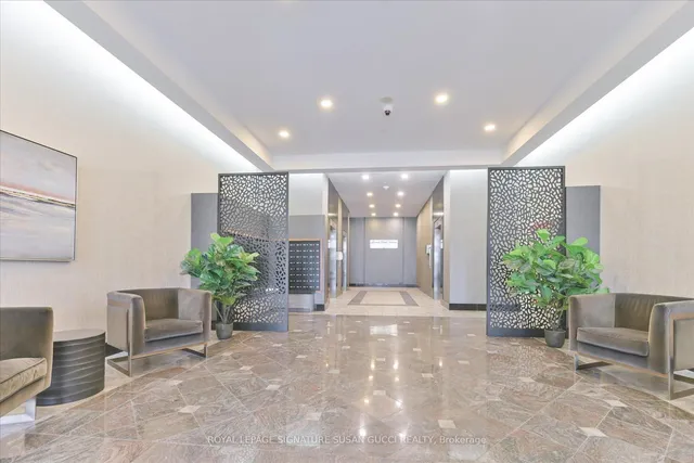 Additional image 4 of 1 Leaside Park Dr Unit 616