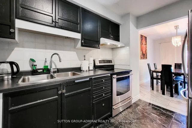 Additional image 12 of 2 Royalwood Crt Unit 52